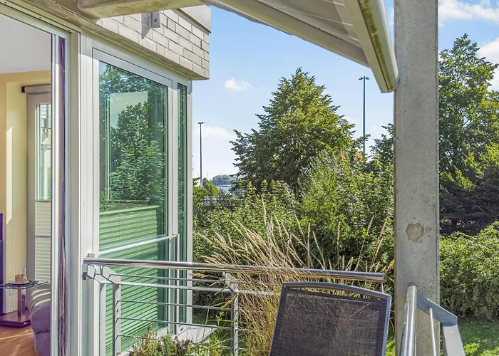 Objekt-nr 76 - Ort - Europaweg