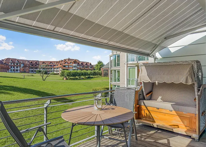 Objekt-nr 76 - Ort - Europaweg