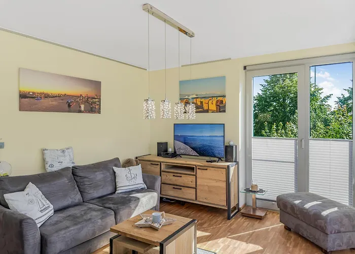 Objekt-nr 76 - Ort - Europaweg *