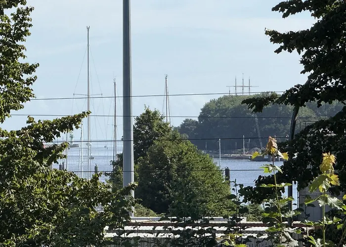 Objekt-nr 76 - Ort - Europaweg